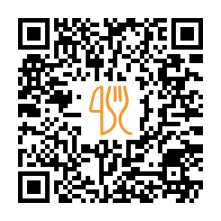 QR-code link către meniul Niam Niam Sushi