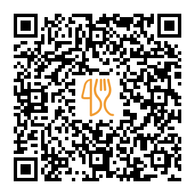 QR-code link către meniul Syrdall Schwemm