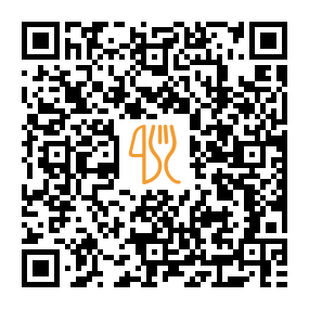 QR-code link către meniul J'arc Cuza De Sushi Créatif