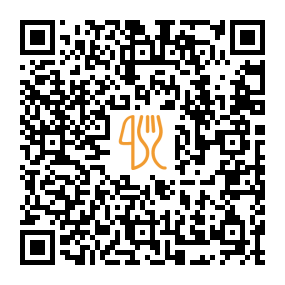 QR-code link către meniul -med Ultimate Sports