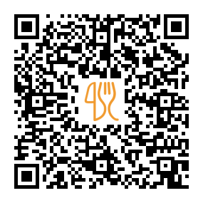 QR-code link către meniul creperie l'odyssee