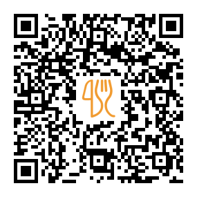 QR-code link către meniul Dell Conagher's Bacon