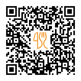 QR-code link către meniul China Garden