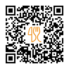 QR-code link către meniul Isperich