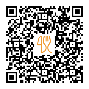 QR-code link către meniul Cbc California Burrito Co