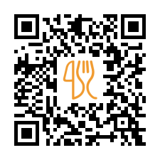 QR-code link către meniul Benks