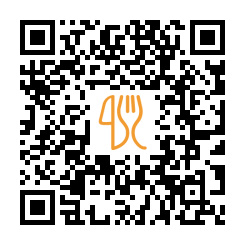 QR-code link către meniul Hide In