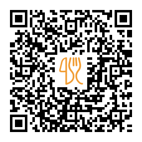 QR-code link către meniul Big Daddy E's Cajun Grill Oyster