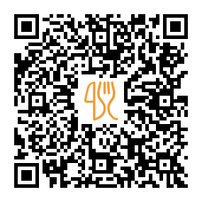 QR-code link către meniul Petra Fig Tree Villa