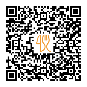 QR-code link către meniul Chinatown Garden