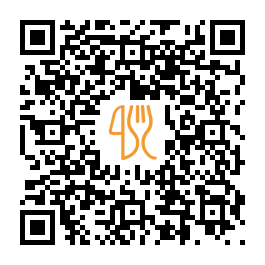 QR-code link către meniul Carpanzano's