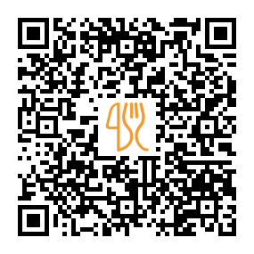 QR-code link către meniul Jim's Restaurants