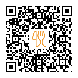 QR-code link către meniul Seafood Nggemeske