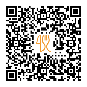 QR-code link către meniul Hot Tomatoes Ii