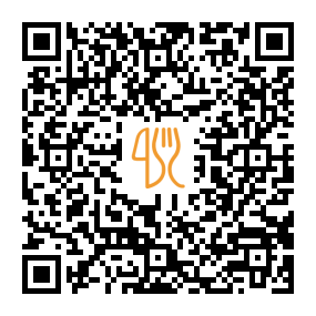 QR-code link către meniul Diadema Rione Monti