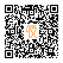 QR-code link către meniul Balas Food