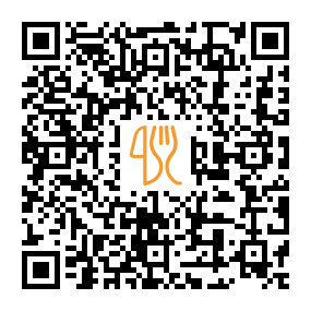 QR-code link către meniul Greenbank Balti