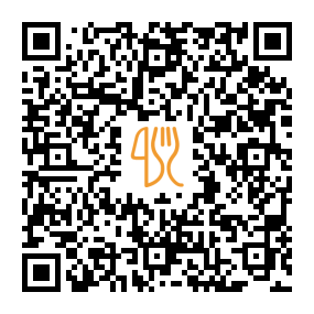 QR-code link către meniul Kokoro Wimbledon