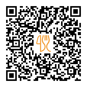 QR-code link către meniul Troyer's Home Pantry