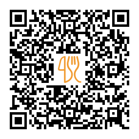 QR-code link către meniul China-Goldener Löwe