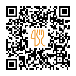 QR-code link către meniul Lekaf