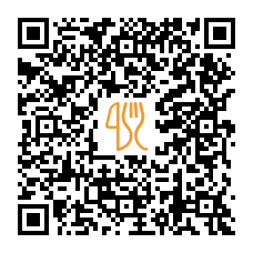 QR-code link către meniul Vietnamese Kitchen