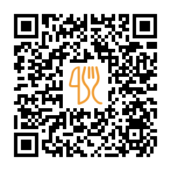 QR-code link către meniul Hanoi Ii