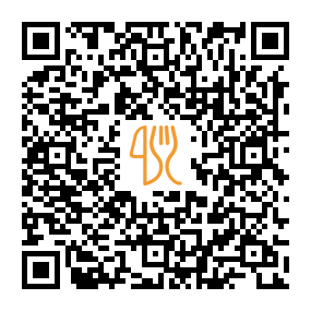 QR-code link către meniul Hotel Taxenbacherhof