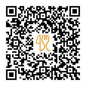 QR-code link către meniul Osteria La Panca