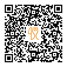 QR-code link către meniul Philip Marie