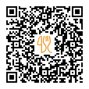 QR-code link către meniul Bottega Cucina