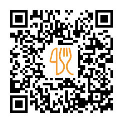 QR-code link către meniul Flames