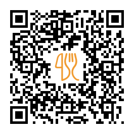 QR-code link către meniul Mami's Imbiss