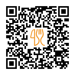 QR-code link către meniul Clement