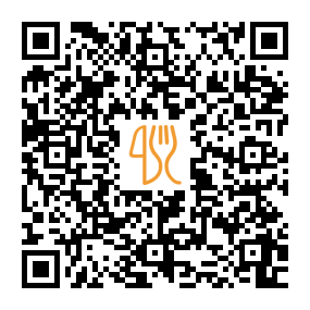 QR-code link către meniul Brasserie Le Bistrot