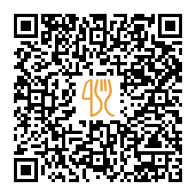 QR-code link către meniul Mc Faul's Ironhorse Tavern