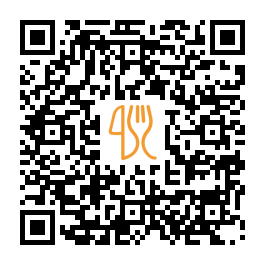 QR-code link către meniul L'adresse