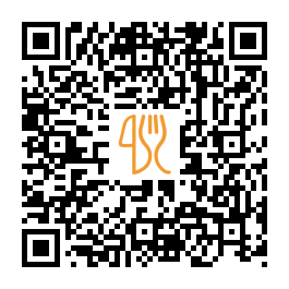 QR-code link către meniul Namaste India