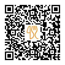 QR-code link către meniul Mi Sushi