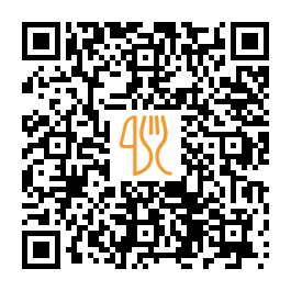 QR-code link către meniul Hinata