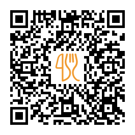 QR-code link către meniul Yummyaki