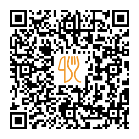 QR-code link către meniul Dairy Shed