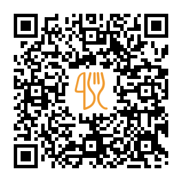 QR-code link către meniul Barrel House Liquor