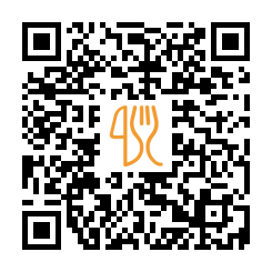 QR-code link către meniul O'cheeze