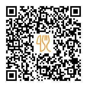 QR-code link către meniul Panos Q8 Lu Wincrange