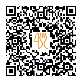 QR-code link către meniul Wenks Stube