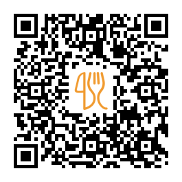 QR-code link către meniul Akmeninė Rezidencija