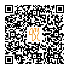 QR-code link către meniul Steakbar Diekirch