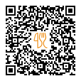 QR-code link către meniul Brennen's Steakhouse