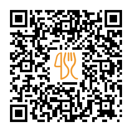 QR-code link către meniul 5 Taskai